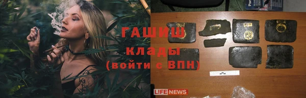шишки Магадан