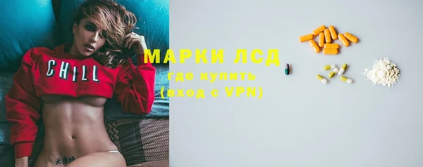 ПСИЛОЦИБИНОВЫЕ ГРИБЫ Лихославль