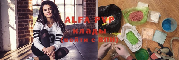 шишки Магадан