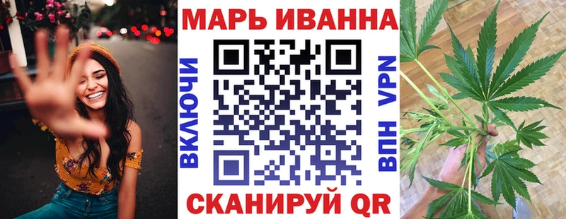 Бошки Шишки THC 21%  Тбилисская 